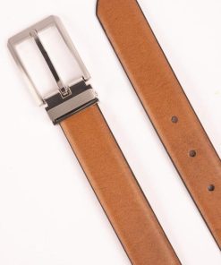 Lollydewez.shop6101b65127 2