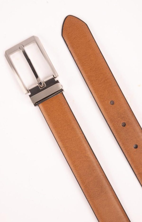 Lollydewez.shop6101b65127 2