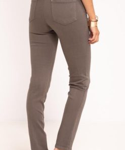 Lollydewez.shop610485aeb5 2