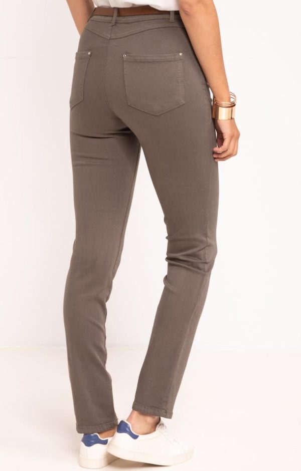 Lollydewez.shop610485aeb5 2