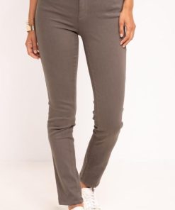 Lollydewez.shop610485aeb5 3