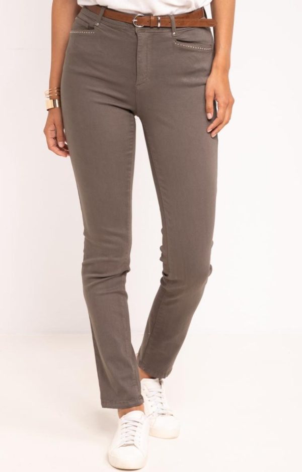 Lollydewez.shop610485aeb5 3