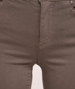 Lollydewez.shop610485aeb5 4