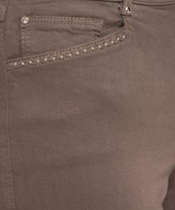 Lollydewez.shop610485aeb5 5