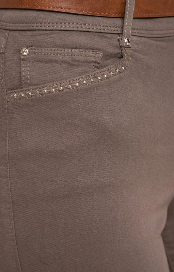 Lollydewez.shop610485aeb5 5