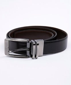 Lollydewez.shop6136c84005 1