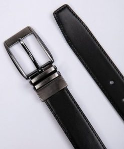 Lollydewez.shop6136c84005 2