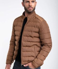 Lollydewez.shop615270e17e 1