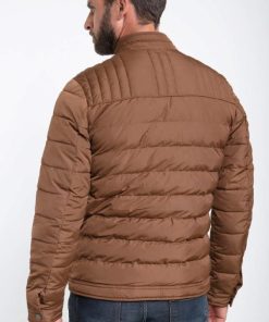 Lollydewez.shop615270e17e 2