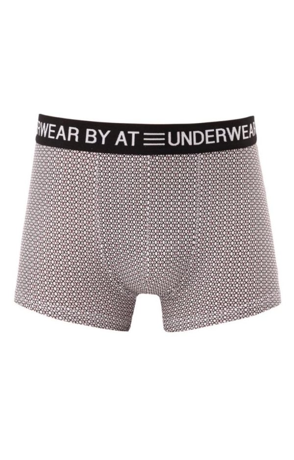 Lollydewez.shop61628b675e 1