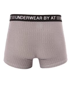 Lollydewez.shop61628b675e 2