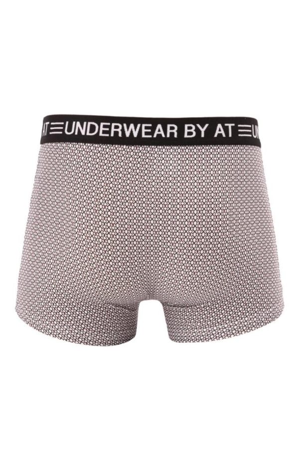 Lollydewez.shop61628b675e 2