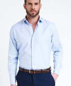 Lollydewez.shop61cd7f732d 1