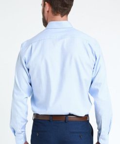 Lollydewez.shop61cd7f732d 2