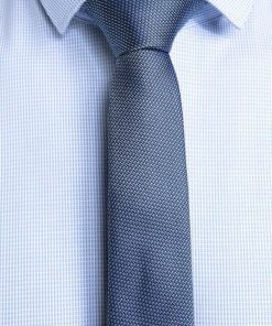 Lollydewez.shop61ea5ff86f 1