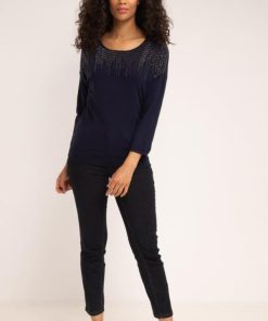 Lollydewez.shop6244ba046b 1