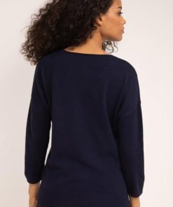 Lollydewez.shop6244ba046b 2