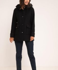 Lollydewez.shop624fcd1c26 1