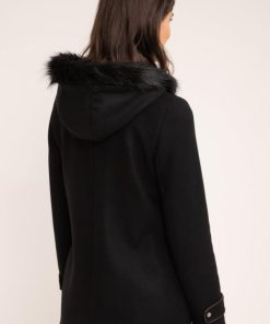 Lollydewez.shop624fcd1c26 2