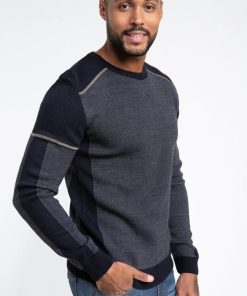 Lollydewez.shop62a39247ee 1