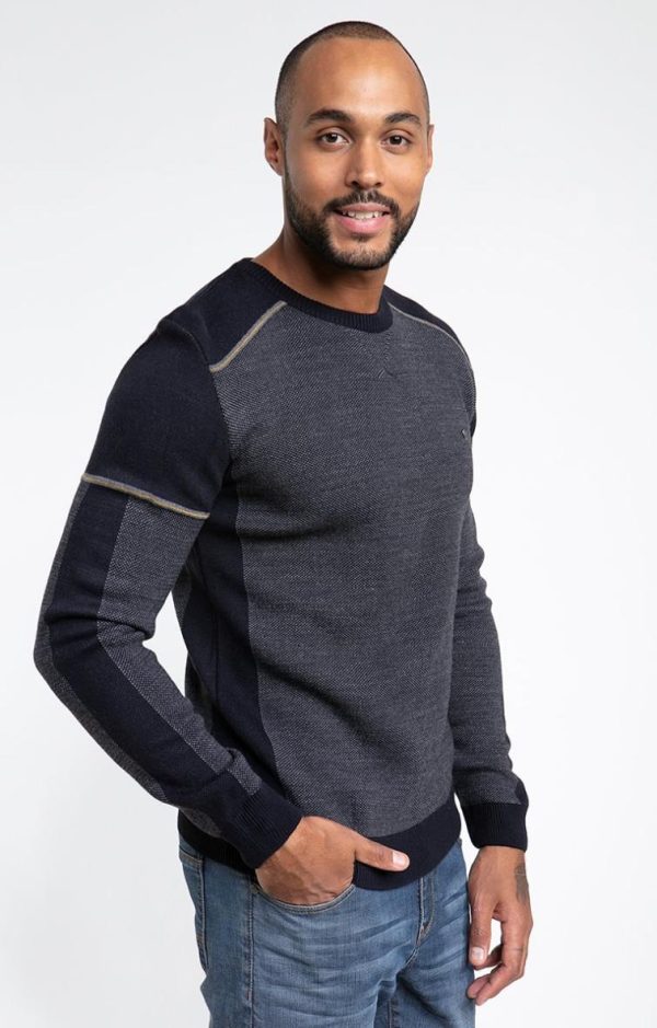 Lollydewez.shop62a39247ee 1