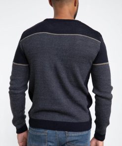 Lollydewez.shop62a39247ee 2