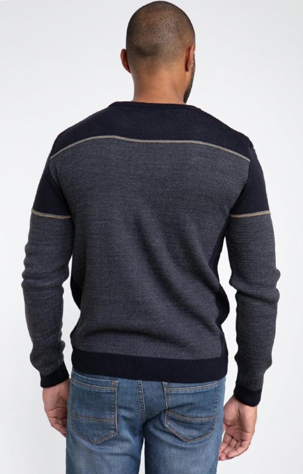 Lollydewez.shop62a39247ee 2