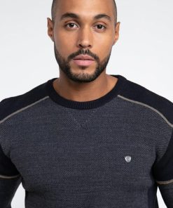 Lollydewez.shop62a39247ee 3