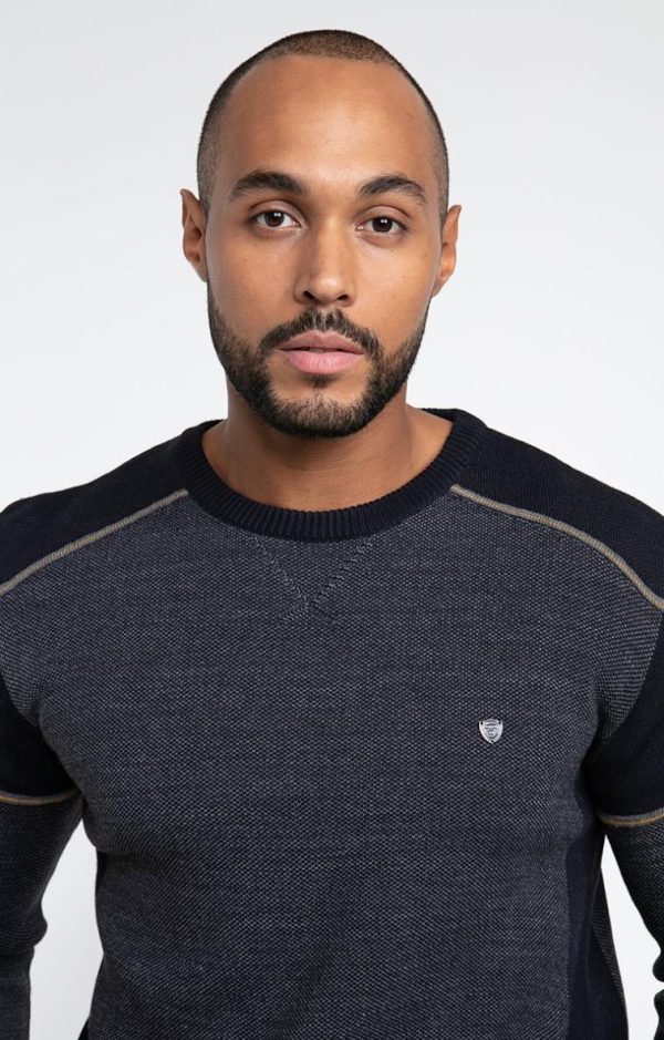 Lollydewez.shop62a39247ee 3