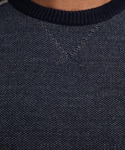 Lollydewez.shop62a39247ee 4