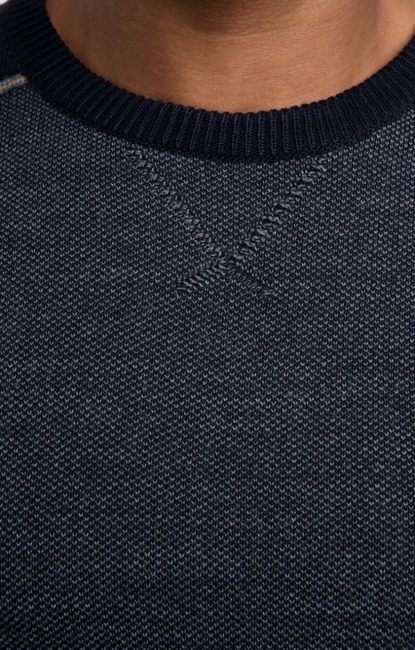 Lollydewez.shop62a39247ee 4