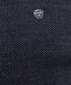 Lollydewez.shop62a39247ee 5