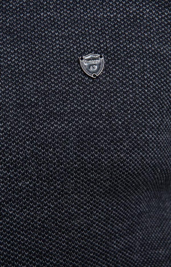 Lollydewez.shop62a39247ee 5