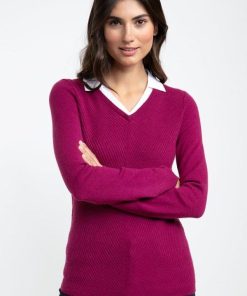 Lollydewez.shop631f7d9813 1