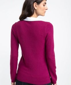 Lollydewez.shop631f7d9813 2