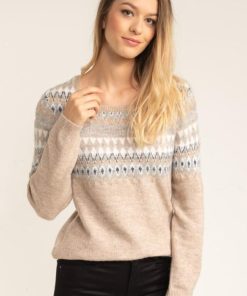 Lollydewez.shop631f8d9f1c 1