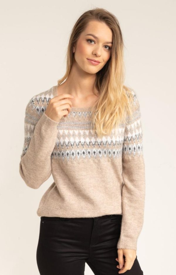 Lollydewez.shop631f8d9f1c 1