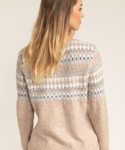 Lollydewez.shop631f8d9f1c 2