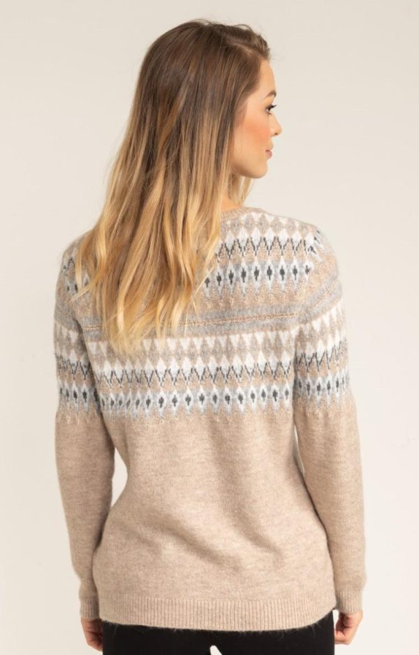 Lollydewez.shop631f8d9f1c 2