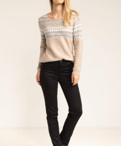 Lollydewez.shop631f8d9f1c 3