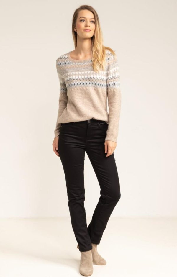 Lollydewez.shop631f8d9f1c 3