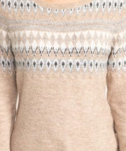 Lollydewez.shop631f8d9f1c 4