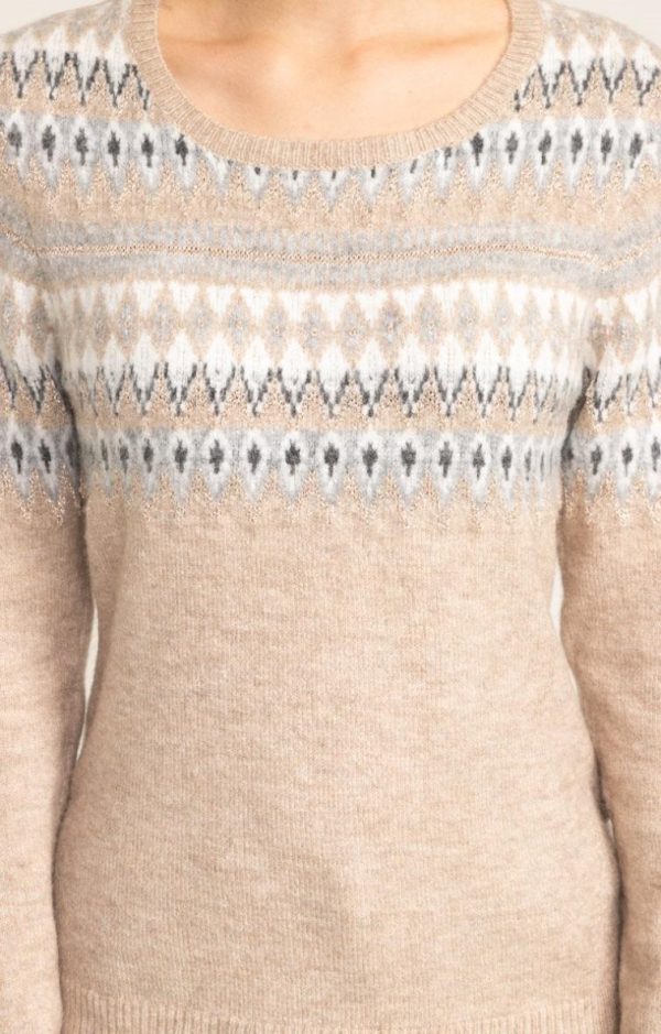 Lollydewez.shop631f8d9f1c 4