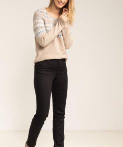 Lollydewez.shop631f8d9f1c 5