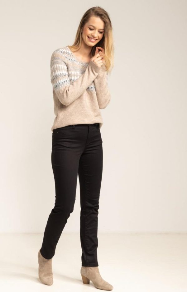 Lollydewez.shop631f8d9f1c 5