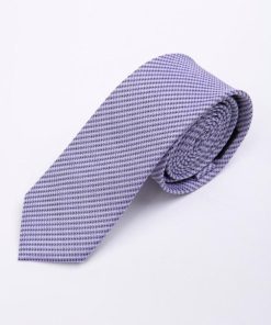 Lollydewez.shop63790e03b1 1