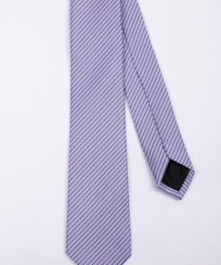 Lollydewez.shop63790e03b1 2