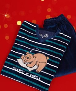 Lollydewez.shop6384497f8d 1