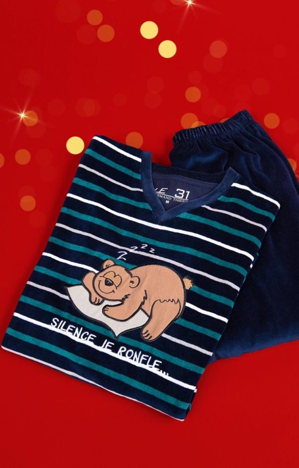 Lollydewez.shop6384497f8d 1