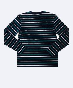 Lollydewez.shop6384497f8d 2